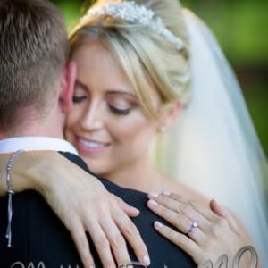 Surrey_Wedding_Photographers-20