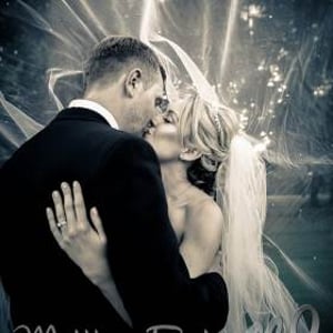 Surrey_Wedding_Photographers-21