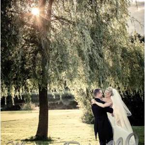 Surrey_Wedding_Photographers-22