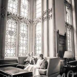 Surrey_Wedding_Photographers-5