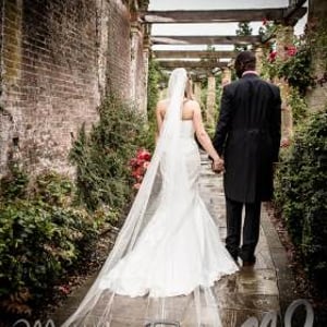 Surrey_Wedding_Photographers-6