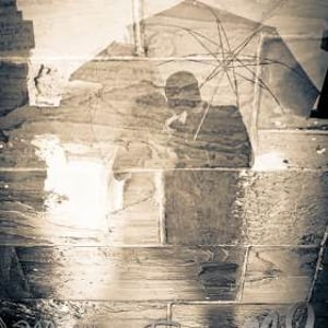 Surrey_Wedding_Photographers-7