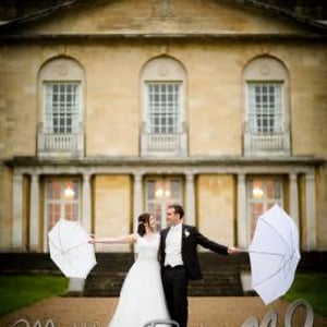 Surrey_Wedding_Photographers-9