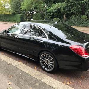 23674986_1979107618974496_6995103687641768917_o