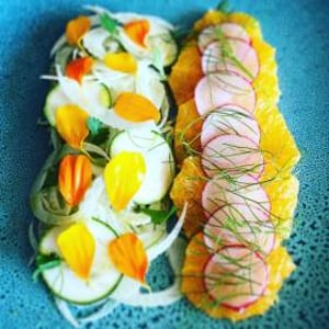 fennel and orange salad 2019