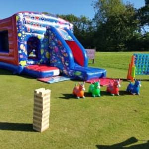 adult combi and games