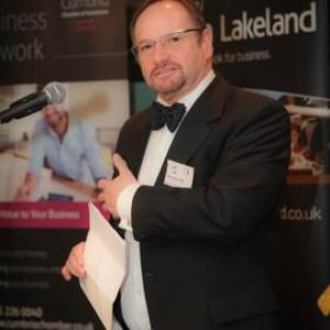 events photographers