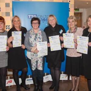 special events photography in birmingham