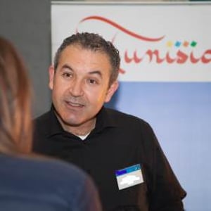 west midlands events photographer