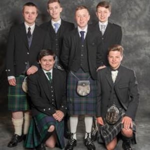 event photographer's