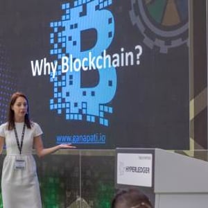 west midlands photographers