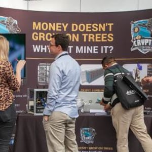 Conference photographer birmingham