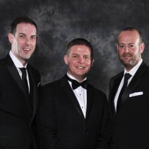 event photography birmingham