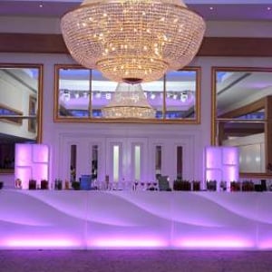 Azure 6.6m LED Bar