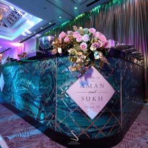 Sukh&AmanReception-1085