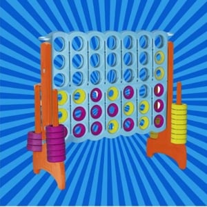 Instagram Post 1080x1080 px (33)