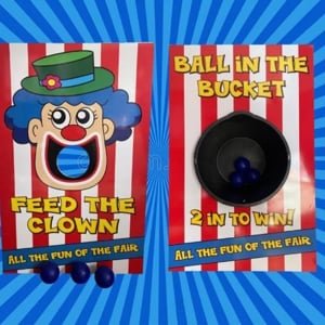 Facebook Post 940x788 px (20)