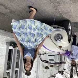 CADBURY’S PURPLE RIBBONS!