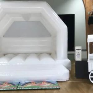 king of the castles glos wedding package