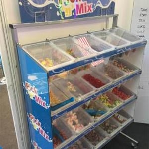 pick n mix fun pro uk