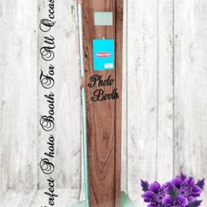 selfie photo pod fun pro uk