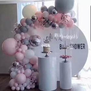 Screenshot_20200202-054934_Alibabacom