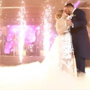 eliteeventsdecor_20200520_1