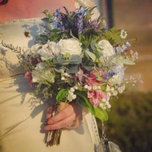 inbound849034031420581504