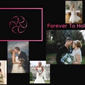 inbound8094740031554421819