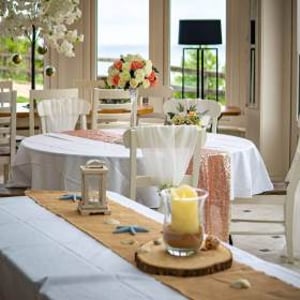 inbound846383750070812391