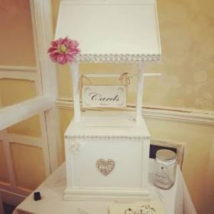 inbound7031068254700801814