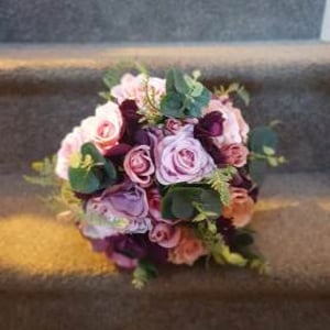 inbound2780613036008399084