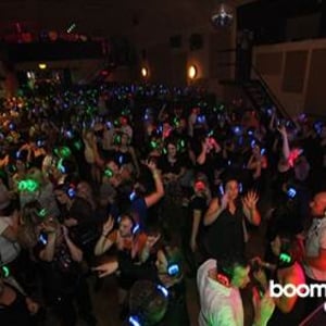 Silent Disco web 2