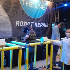 arcade-set-up-2000x1125