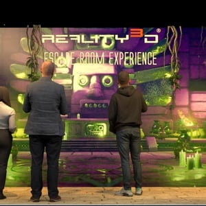 Physical set designs for your gameplay.jpg