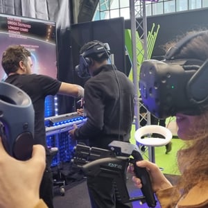 Space Pirate Trainer Arcade.jpg