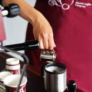 WhatsApp Image 2020-07-16 at 12.43.39