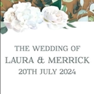 Tower Personalised ex.jpg