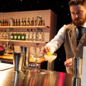 SWilliams_20170203_4338