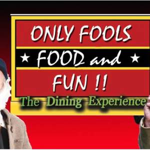 foods & fun banner copy