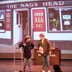 Screen Shot 2021-11-30 at 13.43.27