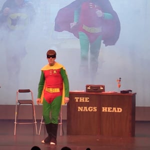 Screen Shot 2021-11-30 at 13.38.28