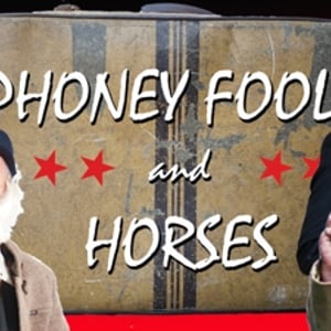 phoney fools banner 2