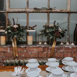 181110_Alex+Sara_WHP_0625