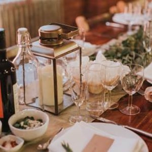 181110_Alex+Sara_WHP_0406