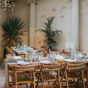 181110_Alex+Sara_WHP_0386