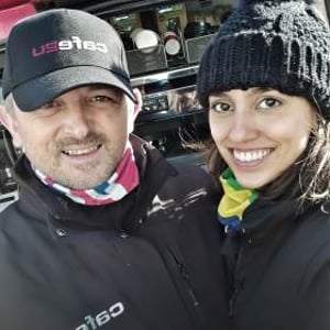 20201102_102643_edited