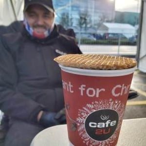 20210112_140326_edited