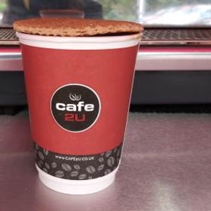 20201028_201754_edited