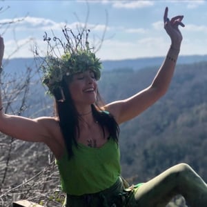 Silent Disco Equipment Rental